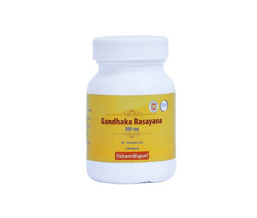 sahasrayogam-gandhaka-rasayan